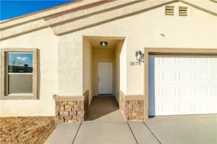 3675 E Ryan Ave, Kingman, AZ 86409 - Photo 3