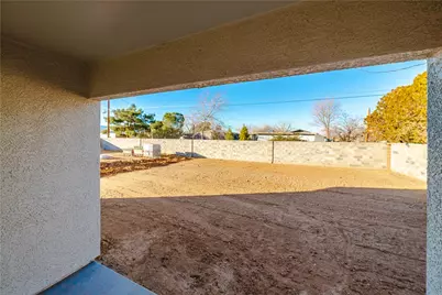 3675 E Ryan Avenue, Kingman, AZ 86409 - Photo 35