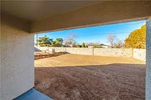 3675 E Ryan Ave, Kingman, AZ 86409 - Photo 35