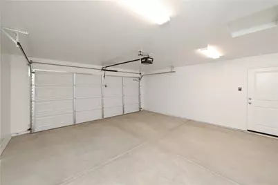 3675 E Ryan Avenue, Kingman, AZ 86409 - Photo 33