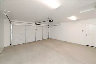 3675 E Ryan Ave, Kingman, AZ 86409 - Photo 33