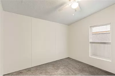 5504 S Topaz St Street, Fort Mohave, AZ 86426 - Photo 21