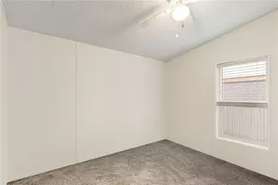 5504 S Topaz St, Fort Mohave, AZ 86426 - Photo 21