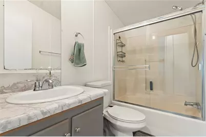 5504 S Topaz St Street, Fort Mohave, AZ 86426 - Photo 15