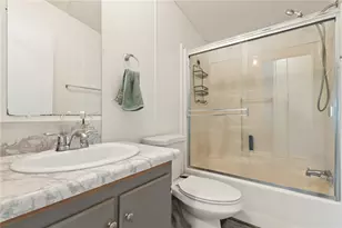 5504 S Topaz St, Fort Mohave, AZ 86426 - Photo 15