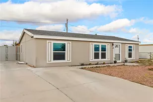 5504 S Topaz St, Fort Mohave, AZ 86426 - Photo 3