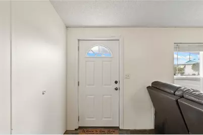 5504 S Topaz St Street, Fort Mohave, AZ 86426 - Photo 7