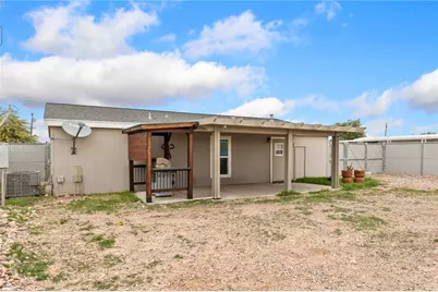 5504 S Topaz St Street, Fort Mohave, AZ 86426 - Photo 29