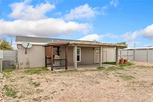 5504 S Topaz St, Fort Mohave, AZ 86426 - Photo 29