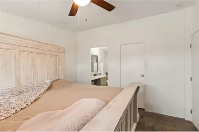 5504 S Topaz St Street, Fort Mohave, AZ 86426 - Photo 13