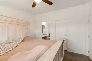 5504 S Topaz St, Fort Mohave, AZ 86426 - Photo 13