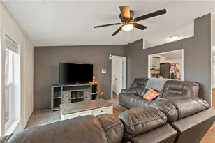 5504 S Topaz St, Fort Mohave, AZ 86426 - Photo 9