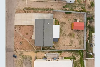 5504 S Topaz St Street, Fort Mohave, AZ 86426 - Photo 35