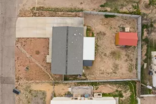 5504 S Topaz St, Fort Mohave, AZ 86426 - Photo 35