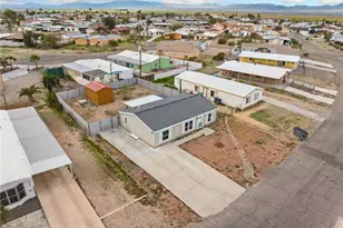 5504 S Topaz St, Fort Mohave, AZ 86426 - Photo 33