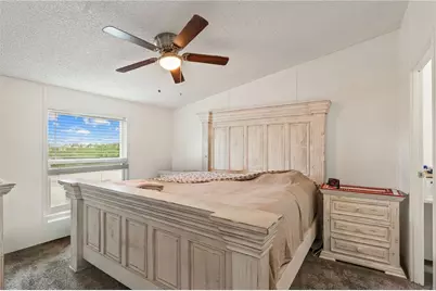 5504 S Topaz St Street, Fort Mohave, AZ 86426 - Photo 11