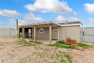 5504 S Topaz St, Fort Mohave, AZ 86426 - Photo 25