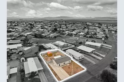 5504 S Topaz St Street, Fort Mohave, AZ 86426 - Photo 41