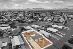 5504 S Topaz St, Fort Mohave, AZ 86426 - Photo 41