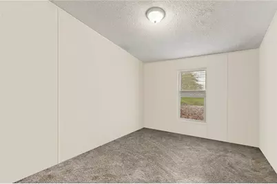 5504 S Topaz St Street, Fort Mohave, AZ 86426 - Photo 23