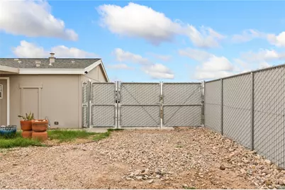 5504 S Topaz St Street, Fort Mohave, AZ 86426 - Photo 27