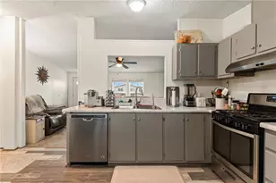 5504 S Topaz St, Fort Mohave, AZ 86426 - Photo 17