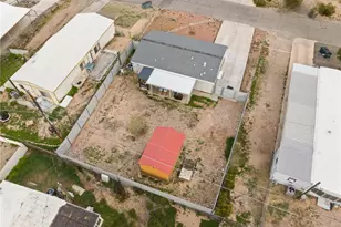 5504 S Topaz St, Fort Mohave, AZ 86426 - Photo 37