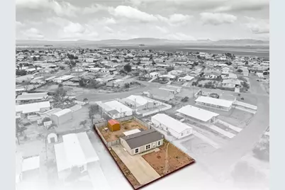 5504 S Topaz St Street, Fort Mohave, AZ 86426 - Photo 39