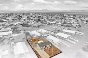 5504 S Topaz St, Fort Mohave, AZ 86426 - Photo 39