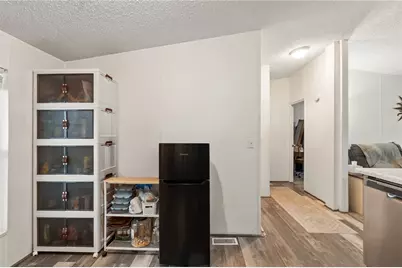 5504 S Topaz St Street, Fort Mohave, AZ 86426 - Photo 19