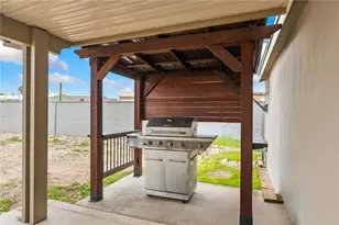 5504 S Topaz St, Fort Mohave, AZ 86426 - Photo 31