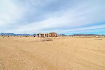 3705 E Calle Alamo Drive, Kingman, AZ 86409 - Photo 55