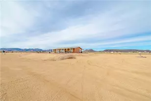 3705 E Calle Alamo Dr, Kingman, AZ 86409 - Photo 55