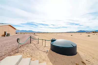 3705 E Calle Alamo Drive, Kingman, AZ 86409 - Photo 29