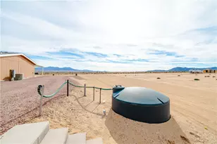 3705 E Calle Alamo Dr, Kingman, AZ 86409 - Photo 29