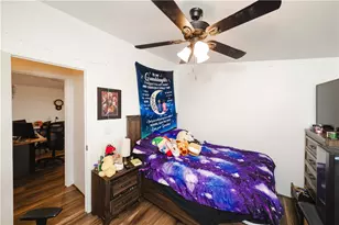 3705 E Calle Alamo Dr, Kingman, AZ 86409 - Photo 23