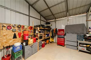 3705 E Calle Alamo Dr, Kingman, AZ 86409 - Photo 41