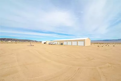 3705 E Calle Alamo Drive, Kingman, AZ 86409 - Photo 5