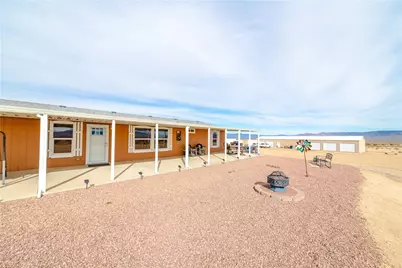 3705 E Calle Alamo Drive, Kingman, AZ 86409 - Photo 1