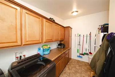 3705 E Calle Alamo Drive, Kingman, AZ 86409 - Photo 25