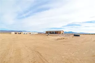 3705 E Calle Alamo Dr, Kingman, AZ 86409 - Photo 53