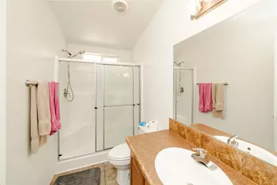 3705 E Calle Alamo Drive, Kingman, AZ 86409 - Photo 15