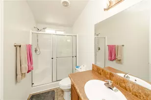 3705 E Calle Alamo Dr, Kingman, AZ 86409 - Photo 15