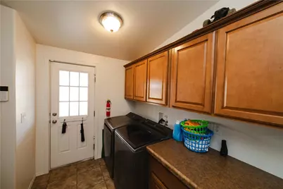 3705 E Calle Alamo Drive, Kingman, AZ 86409 - Photo 27