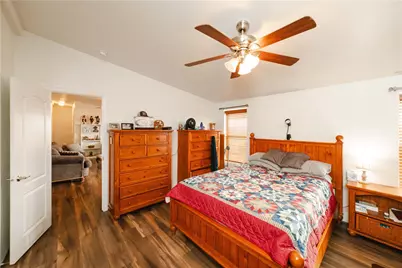 3705 E Calle Alamo Drive, Kingman, AZ 86409 - Photo 13