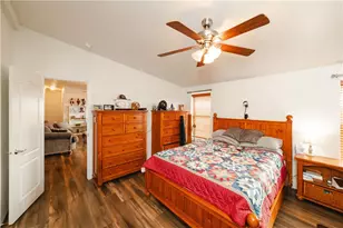 3705 E Calle Alamo Dr, Kingman, AZ 86409 - Photo 13