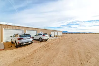 3705 E Calle Alamo Drive, Kingman, AZ 86409 - Photo 49