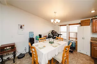 3705 E Calle Alamo Dr, Kingman, AZ 86409 - Photo 11