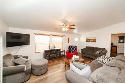 3705 E Calle Alamo Drive, Kingman, AZ 86409 - Photo 7