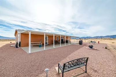 3705 E Calle Alamo Drive, Kingman, AZ 86409 - Photo 31